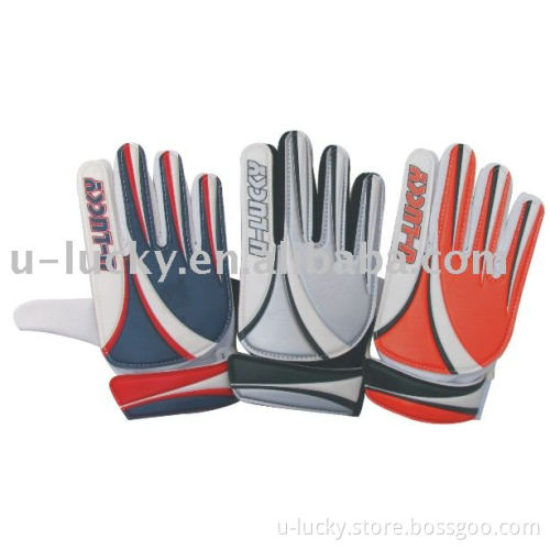 AG069 Goalkeeper Glove